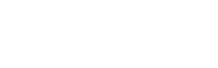 新利·体育（中国）集团有限公司官网